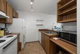 6019-L-201 6TH Ave - Photo 7