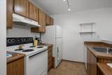6019-L-201 6TH Ave - Photo 8