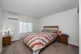 6019-L-201 6TH Ave - Photo 9