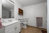6019-L-201 6TH Ave - Photo 10