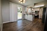 13703 31st Ave - Photo 11