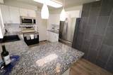 13703 31st Ave - Photo 12