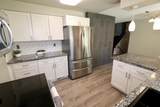 13703 31st Ave - Photo 14