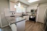13703 31st Ave - Photo 15