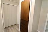13703 31st Ave - Photo 16