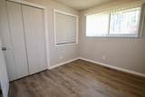 13703 31st Ave - Photo 17