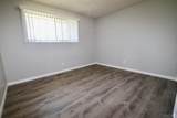 13703 31st Ave - Photo 18