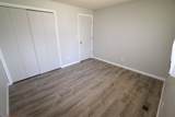 13703 31st Ave - Photo 19
