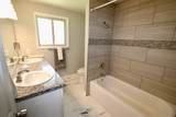 13703 31st Ave - Photo 20