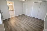 13703 31st Ave - Photo 22