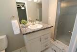 13703 31st Ave - Photo 23