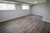 13703 31st Ave - Photo 24