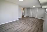 13703 31st Ave - Photo 25