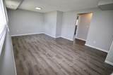 13703 31st Ave - Photo 26