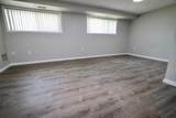 13703 31st Ave - Photo 27
