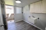 13703 31st Ave - Photo 28