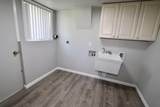 13703 31st Ave - Photo 29