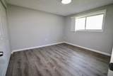 13703 31st Ave - Photo 30