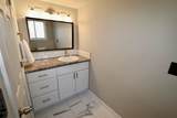 13703 31st Ave - Photo 31