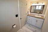 13703 31st Ave - Photo 32