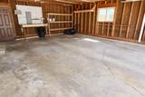 13703 31st Ave - Photo 33