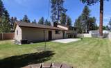 13703 31st Ave - Photo 35