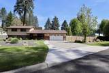 13703 31st Ave - Photo 37