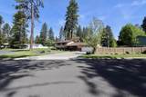 13703 31st Ave - Photo 38