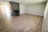 13703 31st Ave - Photo 6