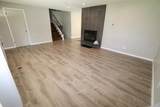 13703 31st Ave - Photo 7