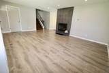 13703 31st Ave - Photo 8