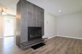 13703 31st Ave - Photo 9