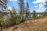 23605 Beach Ln - Photo 33