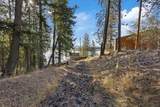 23605 Beach Ln - Photo 35