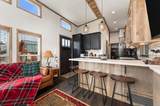 130 Guinevere Dr - Photo 11