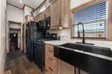 130 Guinevere Dr - Photo 12