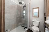 130 Guinevere Dr - Photo 13