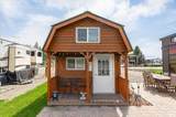 130 Guinevere Dr - Photo 16