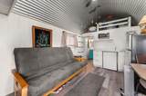 130 Guinevere Dr - Photo 17
