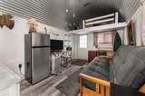130 Guinevere Dr - Photo 19