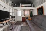 130 Guinevere Dr - Photo 21