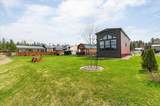 130 Guinevere Dr - Photo 28