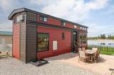 130 Guinevere Dr - Photo 4