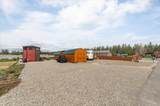 130 Guinevere Dr - Photo 31