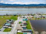 130 Guinevere Dr - Photo 35
