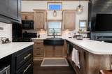 130 Guinevere Dr - Photo 5