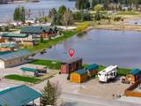 130 Guinevere Dr - Photo 41