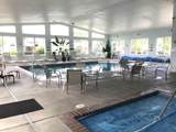 130 Guinevere Dr - Photo 42