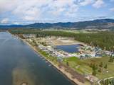 130 Guinevere Dr - Photo 43