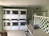130 Guinevere Dr - Photo 48